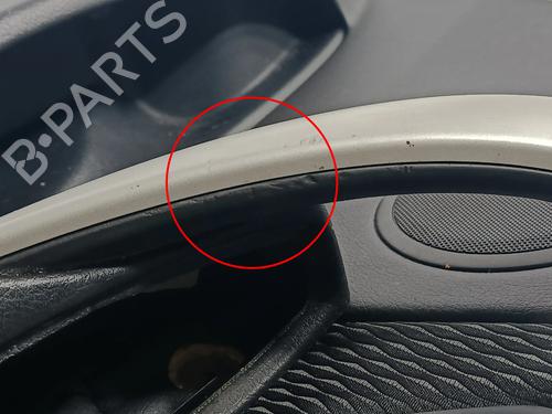 Front right panel BMW 3 Touring (F31) 316 d | BP31717825C59 - Image 5