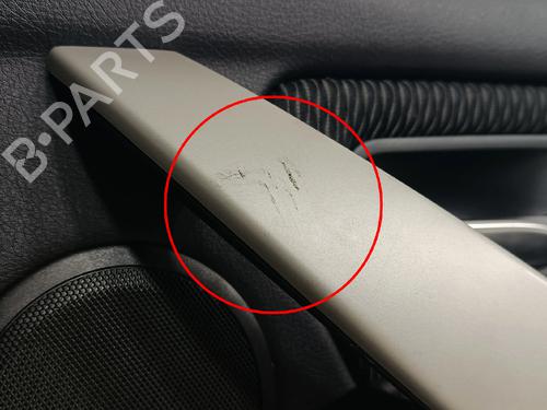 Front right panel BMW 3 Touring (F31) 316 d | BP31717825C59 - Image 4