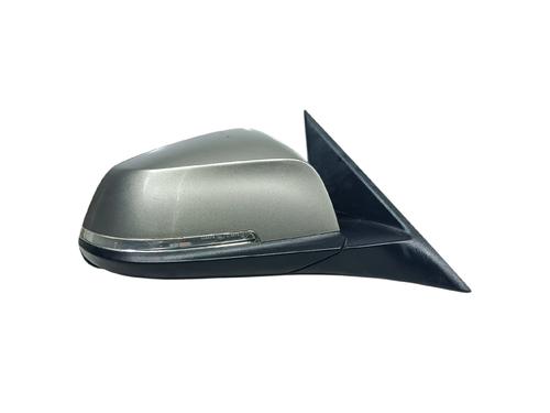 right-mirror-bmw-3-touring-f31-2012-2013-2014-2015-2016-2017-2018-2019-31717784 main image