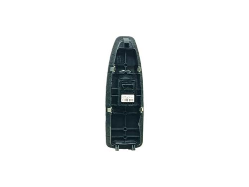 Right front window switch BMW 3 Touring (F31) 316 d | BP31717777I26 - Image 2