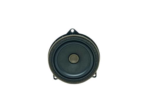 Højttaler BMW 3 Touring (F31) 316 d (116 hp) 32367370