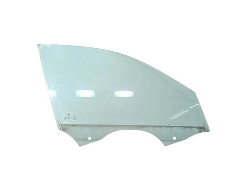 Used Front right door window BMW 3 Touring (F31) 316 d (116 hp) 31717830