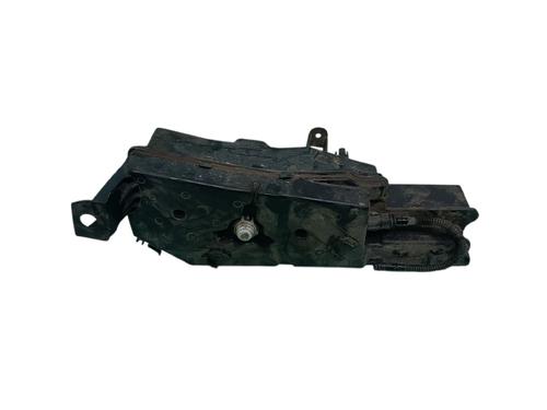 AdBlue-tank CITROËN BERLINGO Box Body/MPV (B9) 1.6 HDi / BlueHDi 75 (75 hp) 32370391