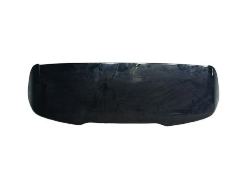 Spoiler posteriore VOLVO V40 Hatchback (525) D2 (120 hp) 32370392