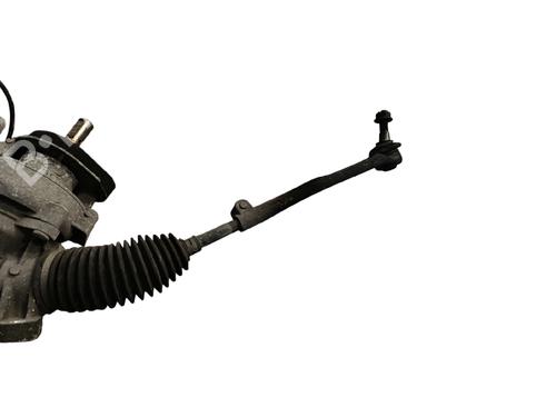 Steering rack MINI MINI (R56) One D | BP32367373M22 
