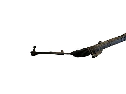 Steering rack MINI MINI (R56) One D | BP32367373M22 