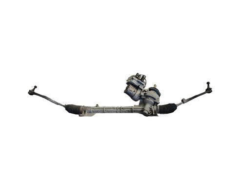Steering rack MINI MINI (R56) One D | BP32367373M22 