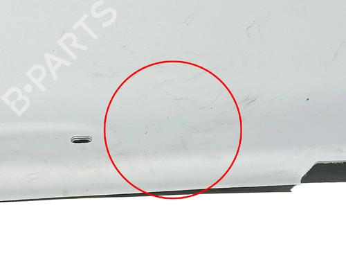 Interiør taket RENAULT MEGANE IV Saloon 1.6 dCi 130 | BP32372962I12