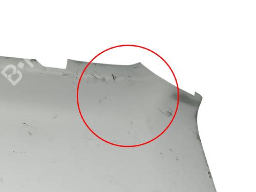 Interiør taket RENAULT MEGANE IV Saloon 1.6 dCi 130 | BP32372962I12