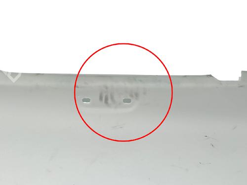 Interiør taket RENAULT MEGANE IV Saloon 1.6 dCi 130 | BP32372962I12