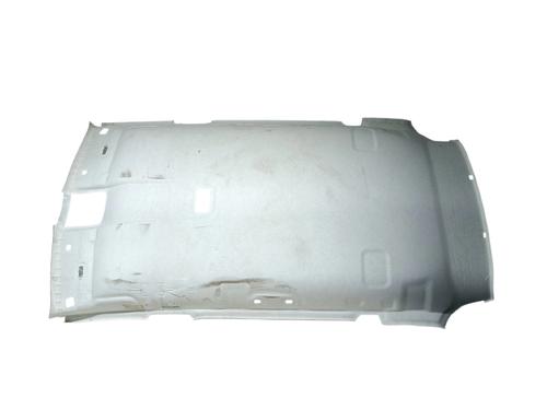 Interiør taket RENAULT MEGANE IV Saloon 1.6 dCi 130 | BP32372962I12