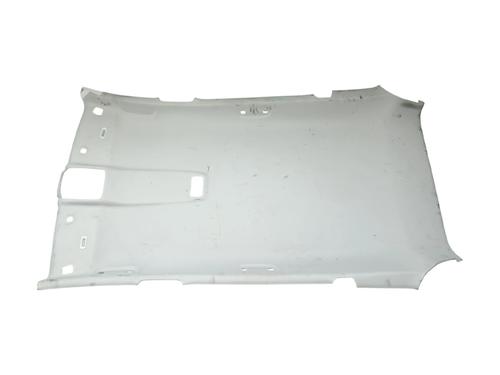 Toit intérieur RENAULT MEGANE IV Saloon 1.6 dCi 130 (130 hp) 32372962