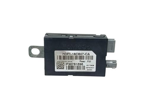 Używane Inne VOLVO V40 Hatchback (525) D2 (120 hp) 32372963