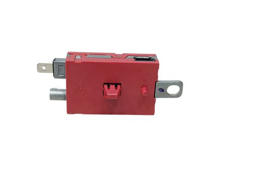 Electronic module VOLVO V40 Hatchback (525) D2 | BP32372964M83