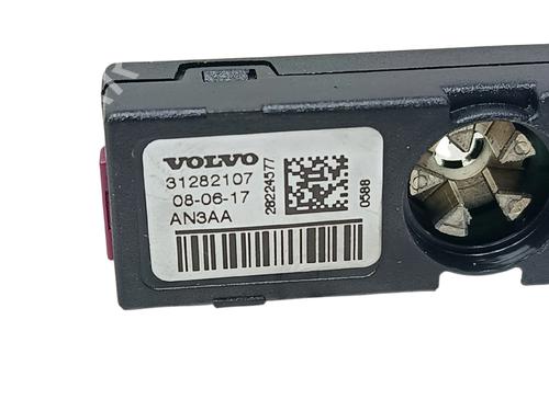 Módulo eletrónico VOLVO V40 Hatchback (525) D2 | BP32372965M83