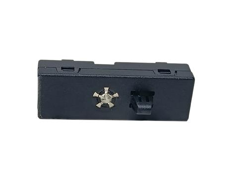 Módulo eletrónico VOLVO V40 Hatchback (525) D2 | BP32372965M83