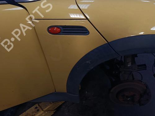 BP32372970C42 main image