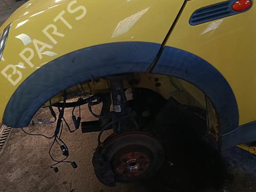 BP32372973O1 main image