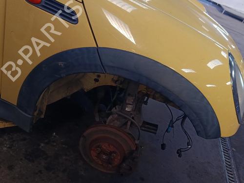 BP32372974O1 main image