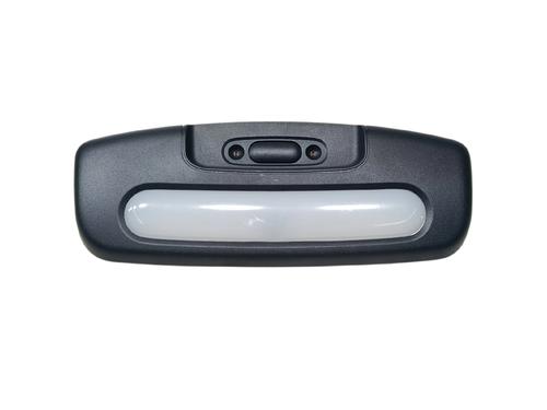 BP31975967I8 main image