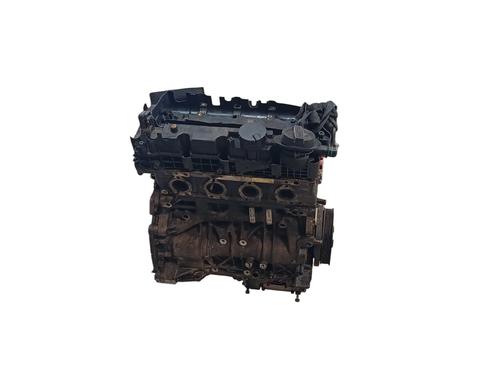 Engine (For Parts) BMW X1 (E84) xDrive 20 d | BP29273685M64