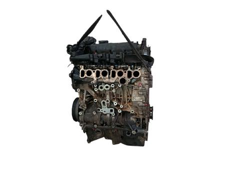 Engine (For Parts) BMW X1 (E84) xDrive 20 d | BP29273685M64