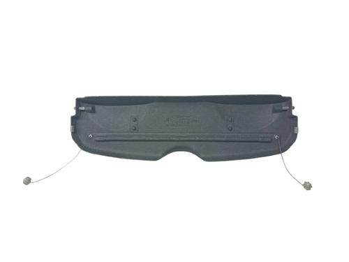 Rear parcel shelf MINI MINI (R50, R53) One D | BP32145733C85 - Image 2