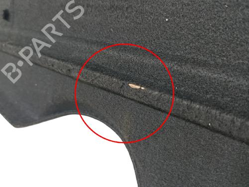 Rear parcel shelf MINI MINI (R50, R53) One D | BP32145733C85 - Image 4