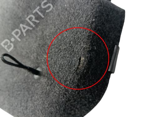 Rear parcel shelf MINI MINI (R50, R53) One D | BP32145733C85 - Image 3