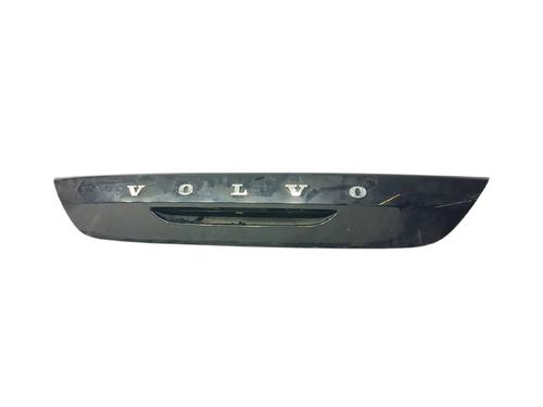 Used Door moulding trim VOLVO V40 Hatchback (525) D2 (120 hp) 32370388
