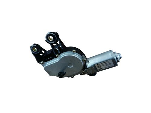 rear-wiper-motor-vw-golf-v-1k1-19-tdi-2003-2004-2005-2006-2007-2008-2009-2010-4485170 main image