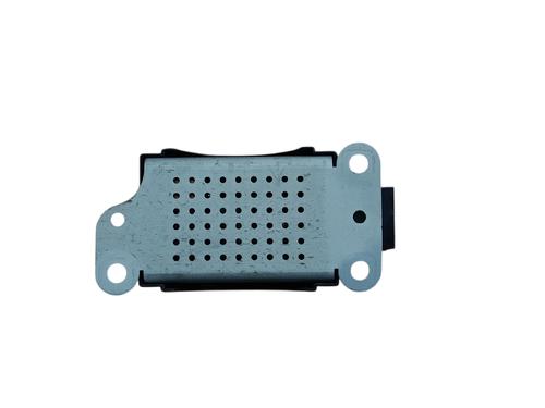 Electronic module VW GOLF V (1K1) 1.9 TDI | BP32390198M83 - Image 2