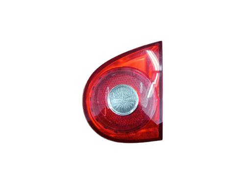 Used Right tailgate light Right tailgate light VW GOLF V (1K1) 1.9 TDI (105 hp) 4485166 4485166