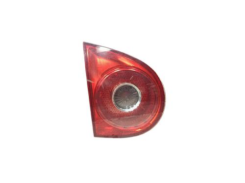 Used Left tailgate light VW GOLF V (1K1) 1.9 TDI (105 hp) 4485167