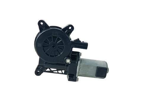 Used Left rear window motor Left rear window motor FIAT TIPO Saloon (356_, 357_) 1.6 D (356SXG1B) (120 hp) 32392566 32392566