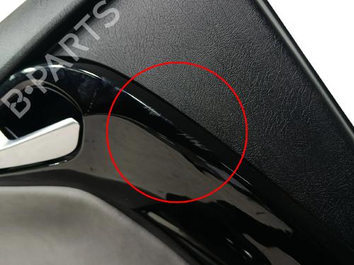 Rear left panel FIAT TIPO Saloon (356_, 357_) 1.6 D (356SXG1B) | BP28004156C60 