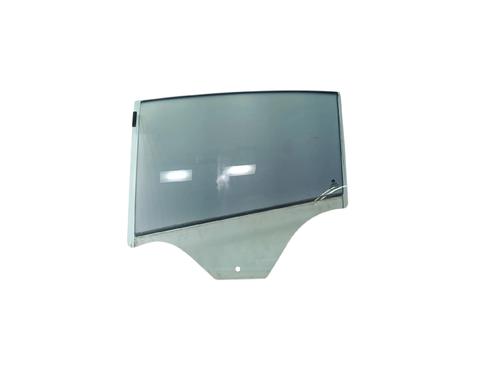 Used Rear left door window Rear left door window FIAT TIPO Saloon (356_, 357_) 1.6 D (356SXG1B) (120 hp) 28004164 28004164
