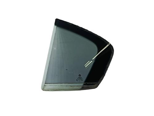 Used Rear left door window Rear left door window FIAT TIPO Saloon (356_, 357_) 1.6 D (356SXG1B) (120 hp) 28004166 28004166