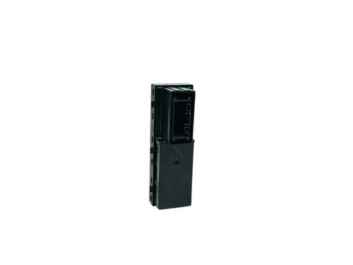 Left rear window switch FIAT TIPO Saloon (356_, 357_) 1.6 D (356SXG1B) | BP28004114I29 - Image 2