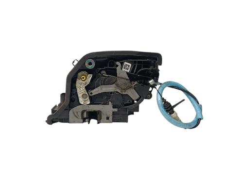 BP32394413C98 main image