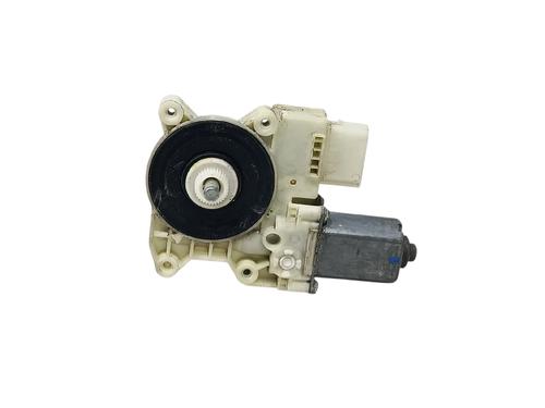 BP32394416E21 main image