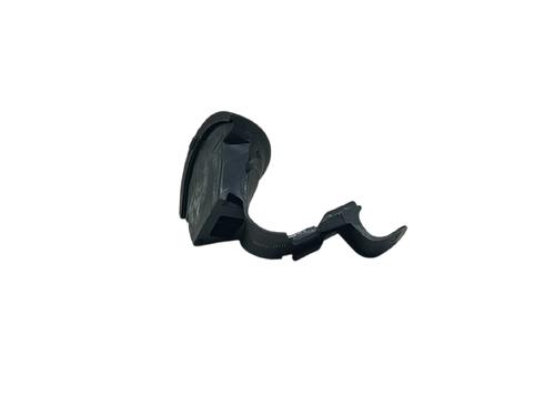 Comutador MINI MINI (F56) One | BP32394414I30