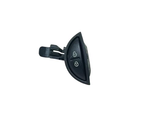 Comutador MINI MINI (F56) One (102 hp) 32394414