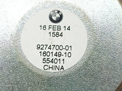 Speaker MINI MINI (F56) One | BP32394415E2