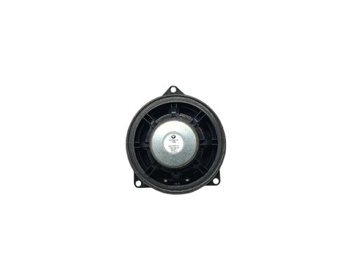 Speaker MINI MINI (F56) One | BP32394415E2