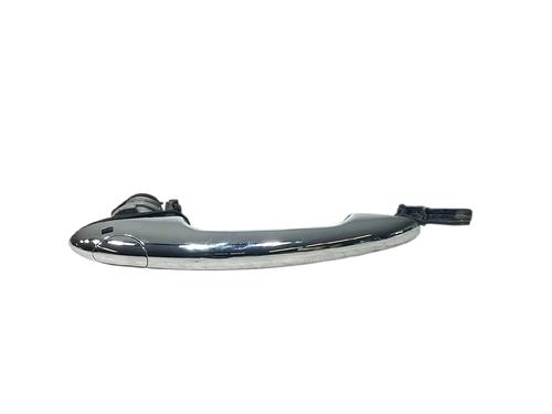 BP31975957C128 main image