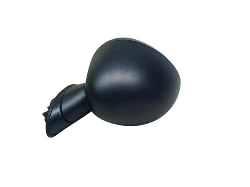 Used Left mirror MINI MINI (F56) One (102 hp) 31975938