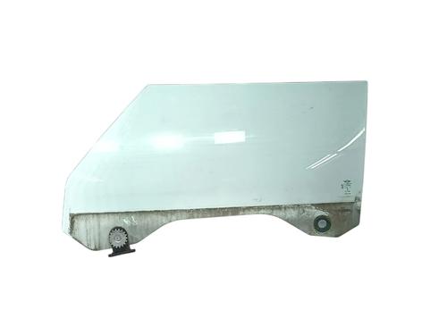 Used Front left door window MINI MINI (F56) One (102 hp) 31980775