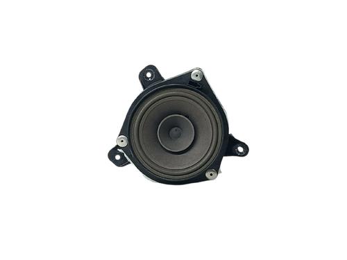 Used Speaker FIAT TIPO Saloon (356_, 357_) 1.6 D (356SXG1B) (120 hp) 32392565