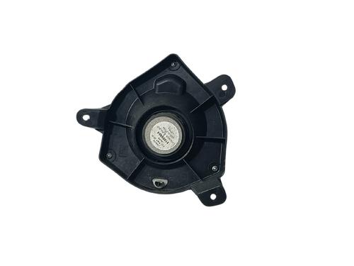 Speaker FIAT TIPO Saloon (356_, 357_) 1.6 D (356SXG1B) | BP32392565E2